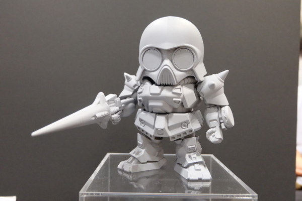 C3AFATOKYO2017-001.jpg