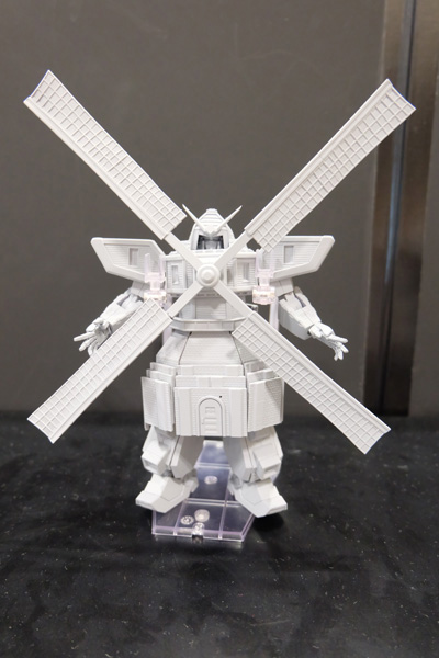 C3AFATOKYO2017-003.jpg