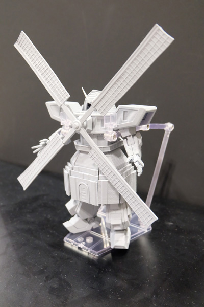 C3AFATOKYO2017-006.jpg