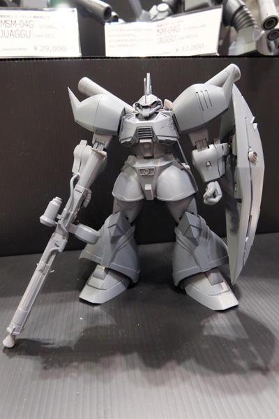 C3AFATOKYO2017-008.jpg