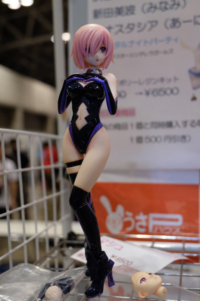C3AFATOKYO2017-012.jpg