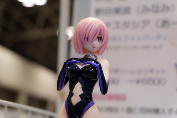 C3AFATOKYO2017-013.jpg