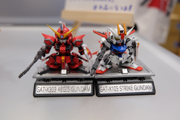 C3AFATOKYO2017-015.jpg