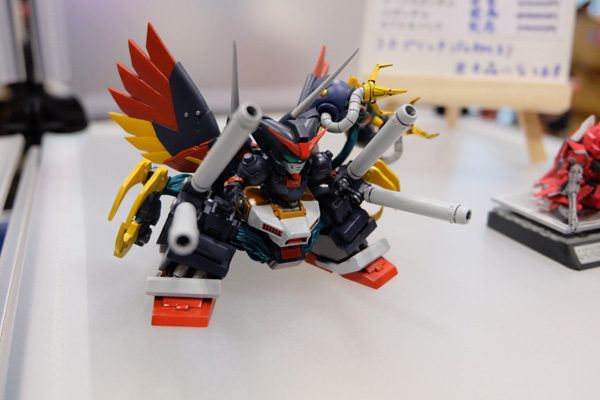 C3AFATOKYO2017-017.jpg