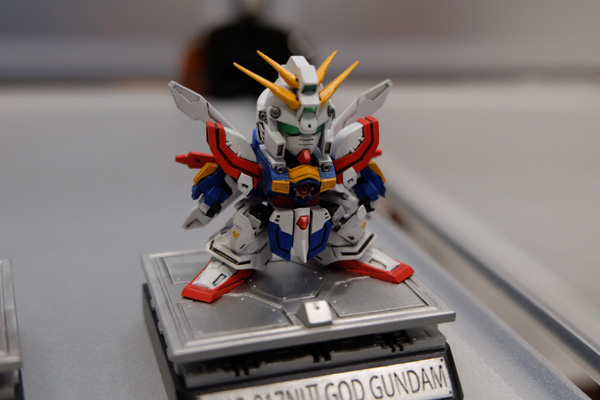 C3AFATOKYO2017-018.jpg