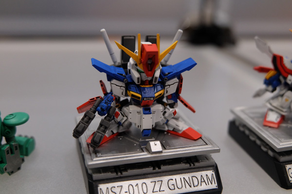 C3AFATOKYO2017-019.jpg