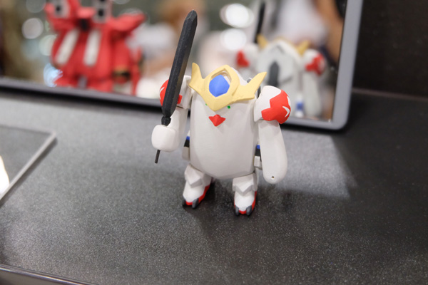 C3AFATOKYO2017-023.jpg