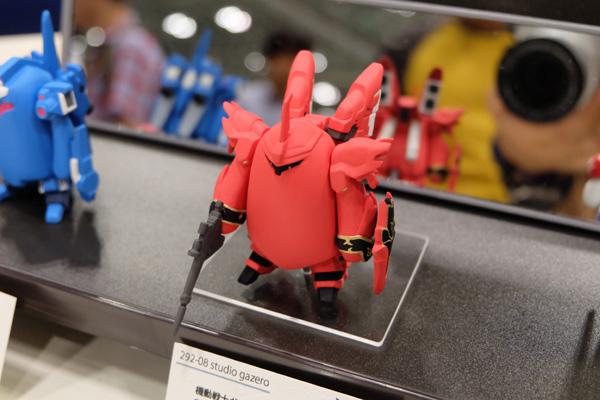 C3AFATOKYO2017-024.jpg