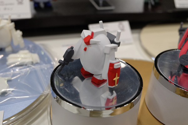 C3AFATOKYO2017-031.jpg