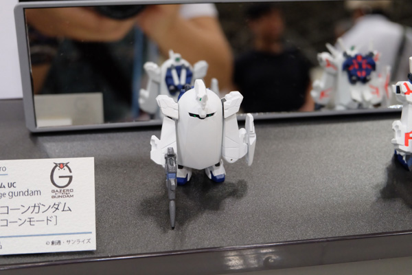 C3AFATOKYO2017-033.jpg