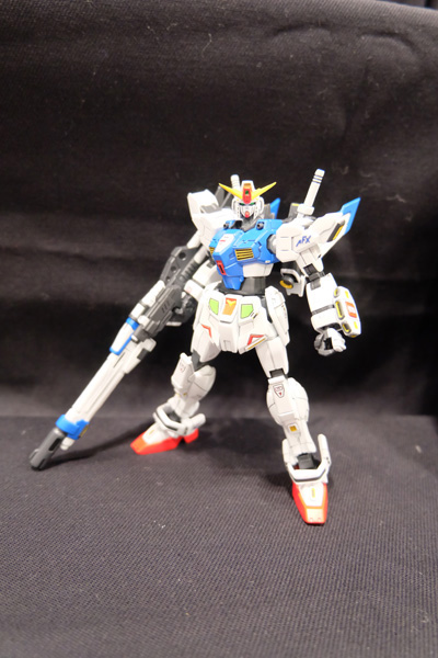 C3AFATOKYO2017-035.jpg