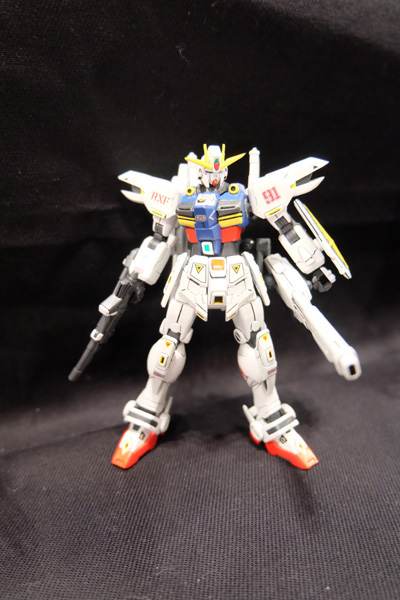 C3AFATOKYO2017-037.jpg