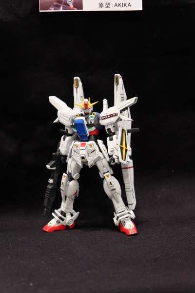 C3AFATOKYO2017-038.jpg