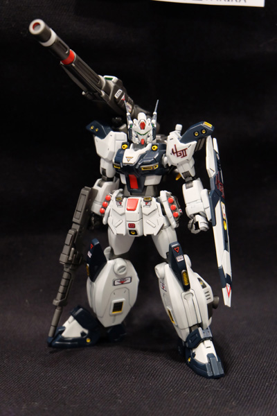 C3AFATOKYO2017-039.jpg