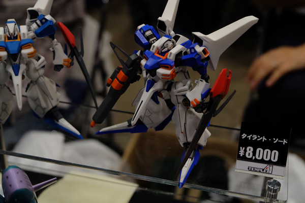 C3AFATOKYO2017-041.jpg