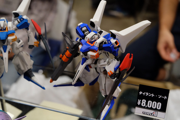 C3AFATOKYO2017-042.jpg