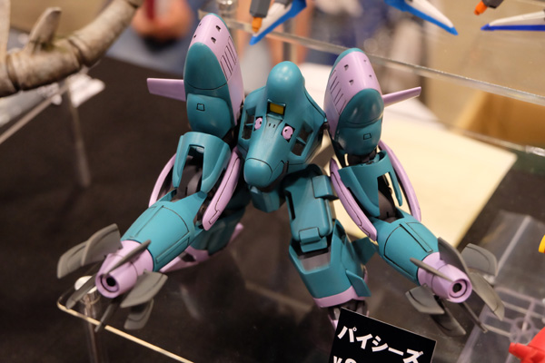 C3AFATOKYO2017-044.jpg