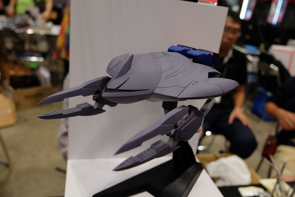 C3AFATOKYO2017-045.jpg