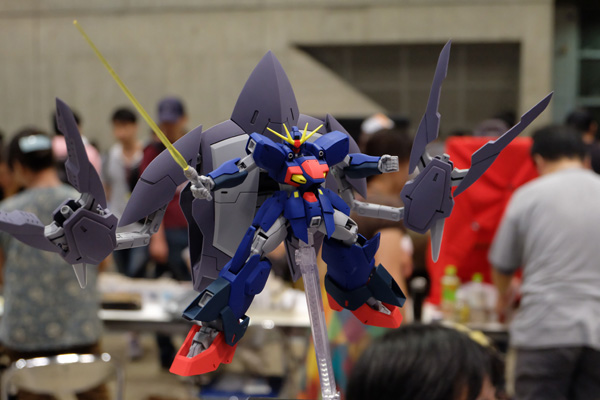 C3AFATOKYO2017-046.jpg