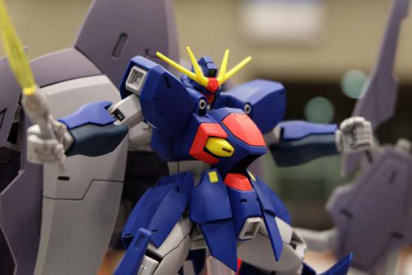 C3AFATOKYO2017-047.jpg