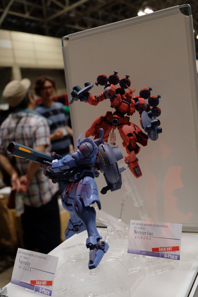 C3AFATOKYO2017-057.jpg