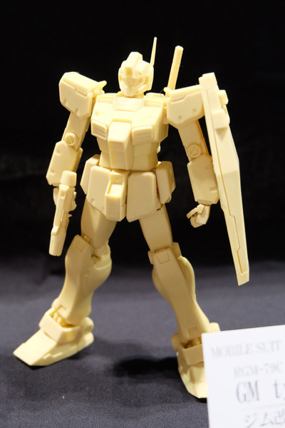 C3AFATOKYO2017-059.jpg