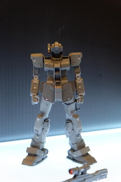 C3AFATOKYO2017-066.jpg