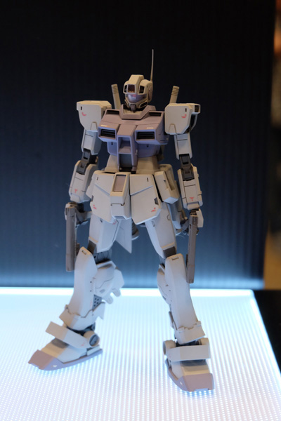 C3AFATOKYO2017-067.jpg