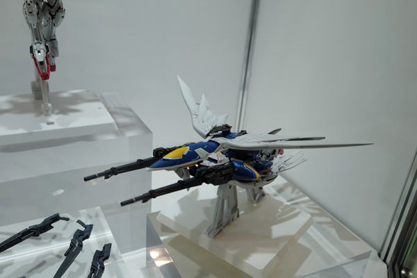 C3AFATOKYO2017-071.jpg