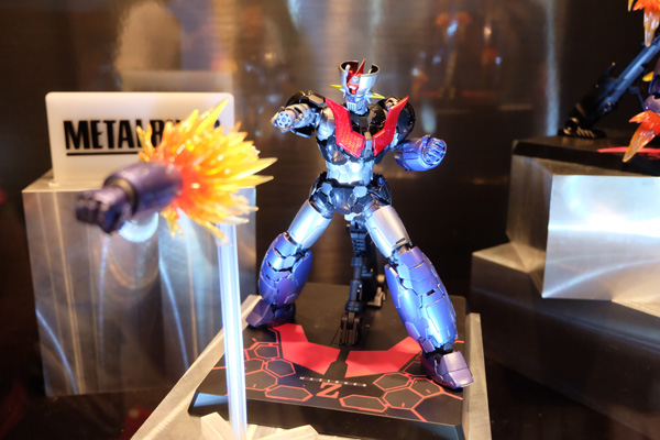C3AFATOKYO2017-072.jpg