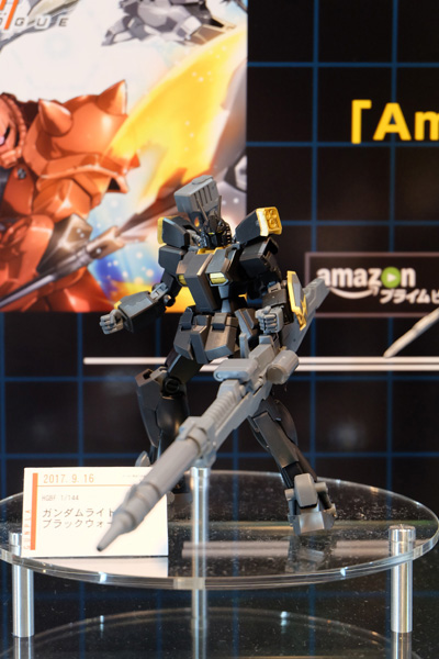 C3AFATOKYO2017-078.jpg