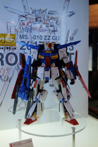 C3AFATOKYO2017-088.jpg