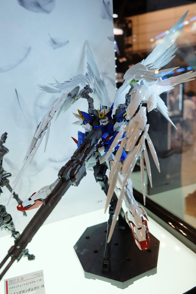 C3AFATOKYO2017-091.jpg