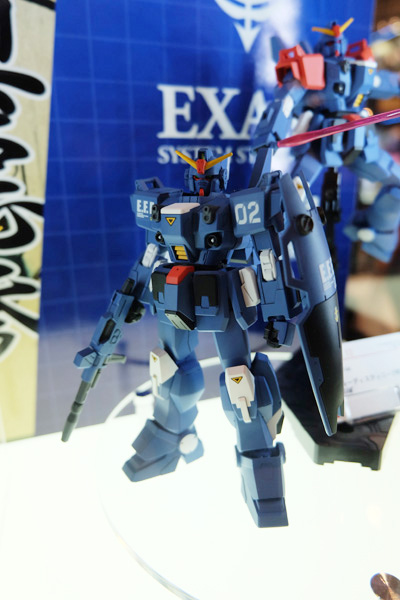 C3AFATOKYO2017-092.jpg
