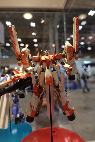 C3AFATOKYO2017-097.jpg