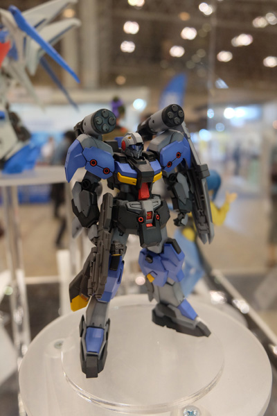 C3AFATOKYO2017-100.jpg