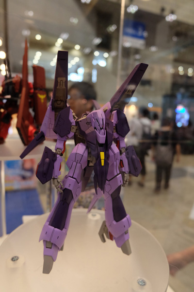 C3AFATOKYO2017-101.jpg
