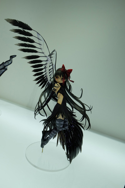 C3AFATOKYO2017-107.jpg