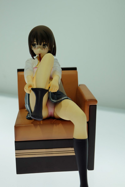 C3AFATOKYO2017-111.jpg