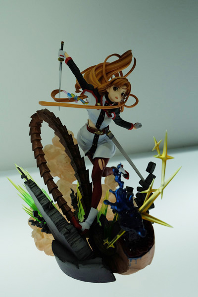 C3AFATOKYO2017-112.jpg