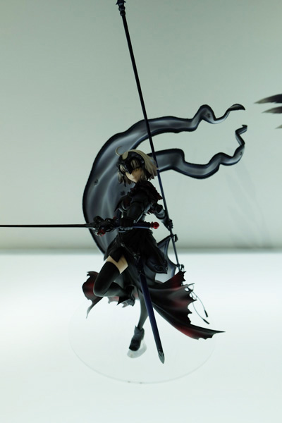 C3AFATOKYO2017-115.jpg