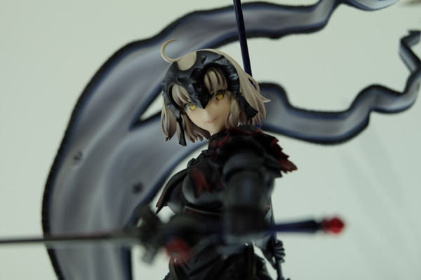 C3AFATOKYO2017-116.jpg