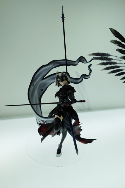 C3AFATOKYO2017-117.jpg