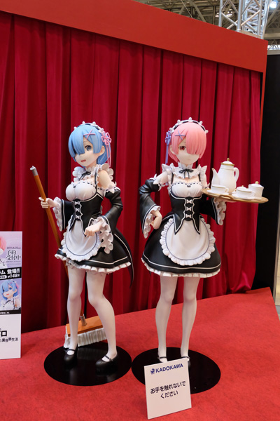 C3AFATOKYO2017-119.jpg