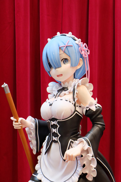 C3AFATOKYO2017-120.jpg