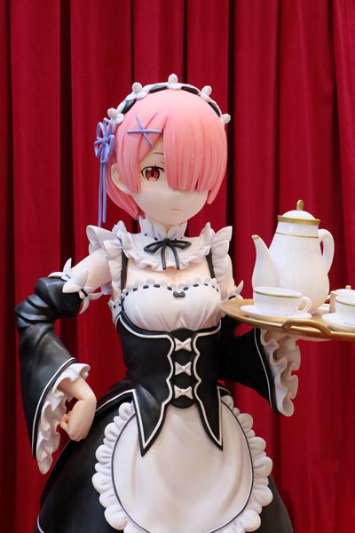 C3AFATOKYO2017-121.jpg