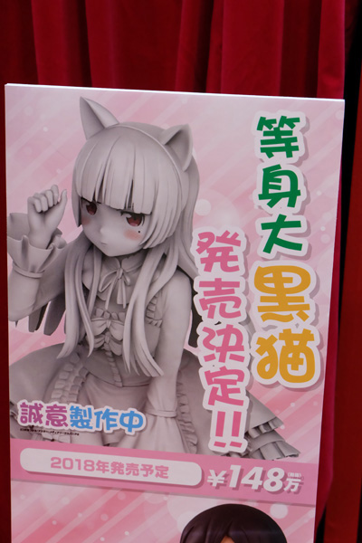 C3AFATOKYO2017-124.jpg