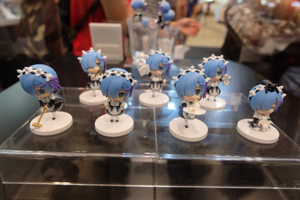 C3AFATOKYO2017-125.jpg