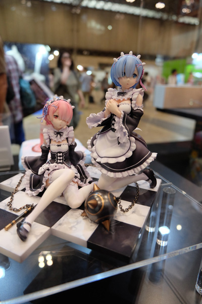 C3AFATOKYO2017-126.jpg