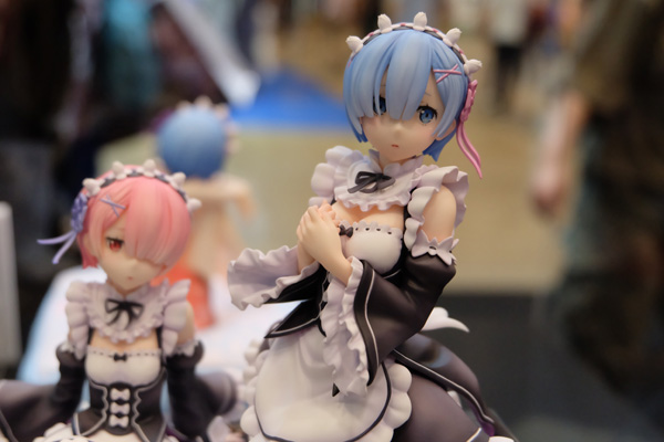 C3AFATOKYO2017-127.jpg